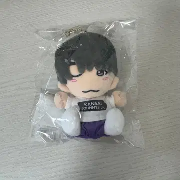 나니와단시 타카하시 쿄헤이 치비누이