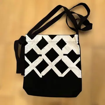 SixTONES 라프스트 Rough xxxxxx 토트백