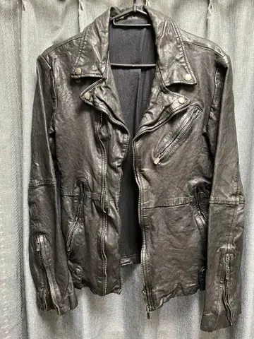 ROYAL FLASH 로얄 플래시 라이더스