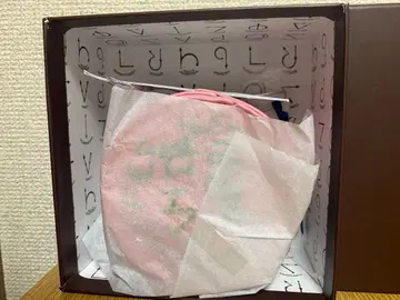 Harry Potter Flapper 벌스데이 케이크