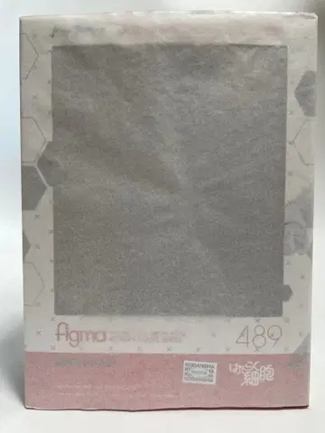 figma 백혈구 일하는 세포