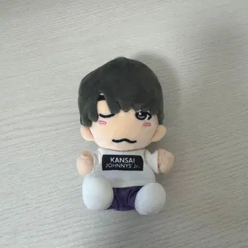 나니와단시 타카하시 쿄헤이 치비누이