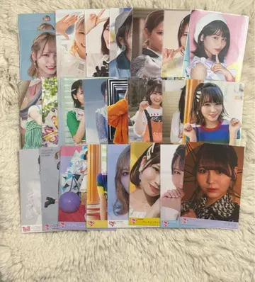 이코럽 오바 하나 묶음 판매