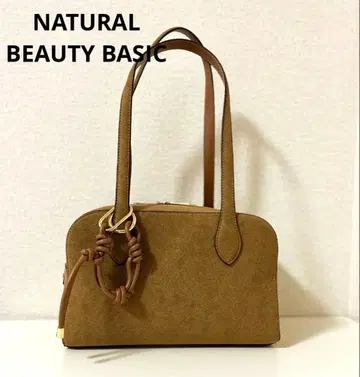 참 데코 보스턴 백