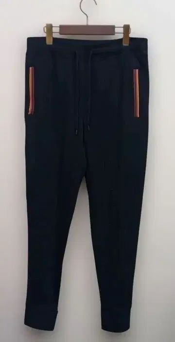 폴스미스 조거 팬츠