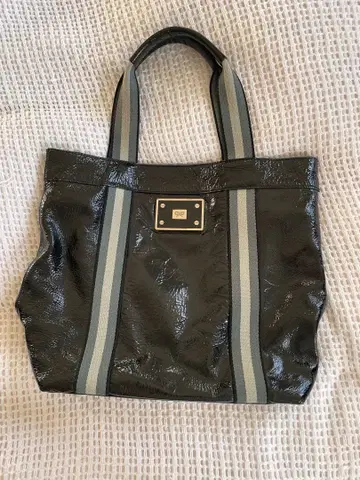 ANYA HINDMARCH 안야 힌드마치 토트백