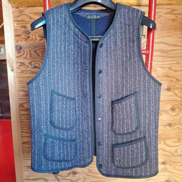 브라운즈, 비치 베스트,