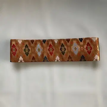 금란 삼촌 오비