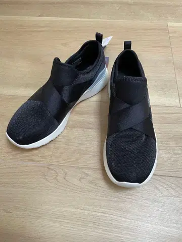 SKECHERS 스니커즈 [ 새상품 미사용 ]