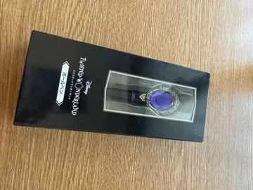 공식 굿즈 트위스테 폼피오레 펜 미개봉 새상품