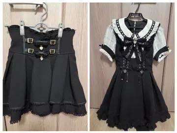 LIZLISA 묶음 판매