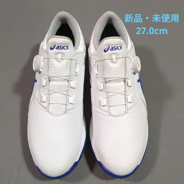 asicGEL-ACPRO M BoA 27cm