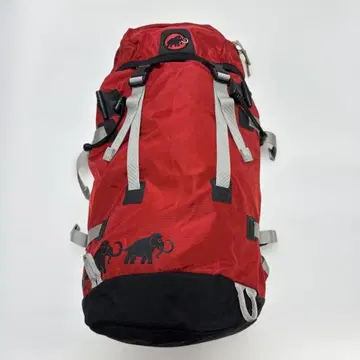 MAMMUT/마무트/First Ascent 18/OUTDOOR/백팩