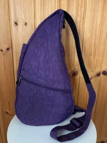 헬시 백 백 S 사이즈