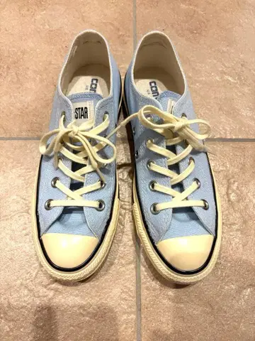 컨버스 올스타 23cm