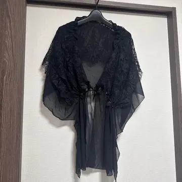 포멀 결혼식 드레스 볼레로