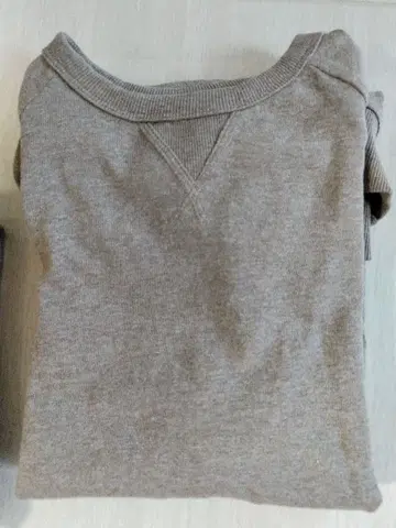 jal 퍼스트 클래스 릴랙싱 의류