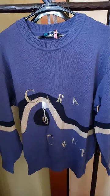 여성용 골프웨어