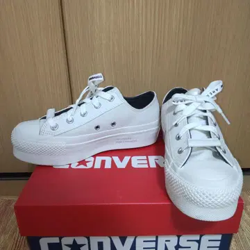 [ 새상품급 ] 아메리빈티지 CONVERSE ALL STAR