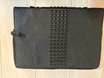 마이클코어스 클러치백