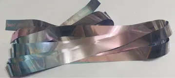 나니와단시 LIVE TOUR 2025 은테 은테이프 정리