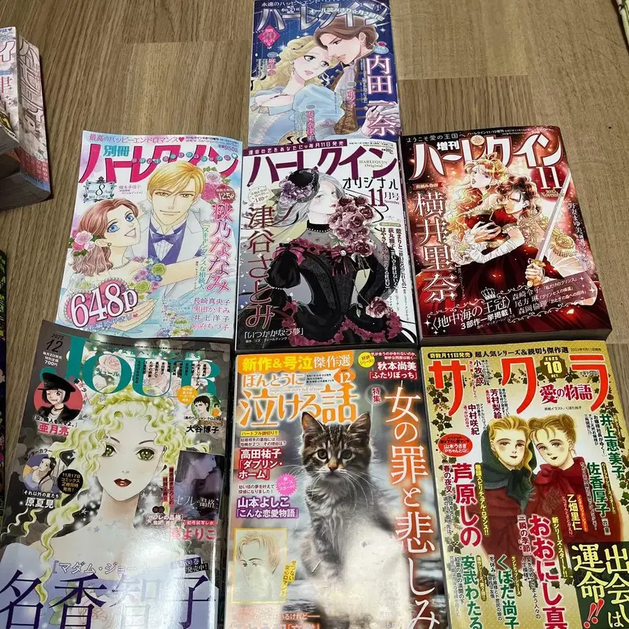 4번째 상품 이미지