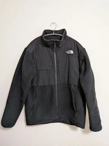 THE NORTH FACE 데날리 자켓