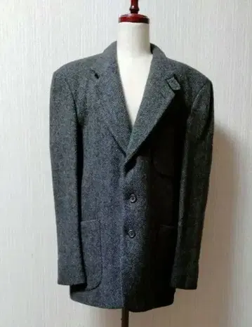 LLBean 자켓 새상품급