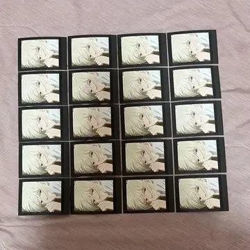 블랙 시크릿 하트 코트 파샤코레