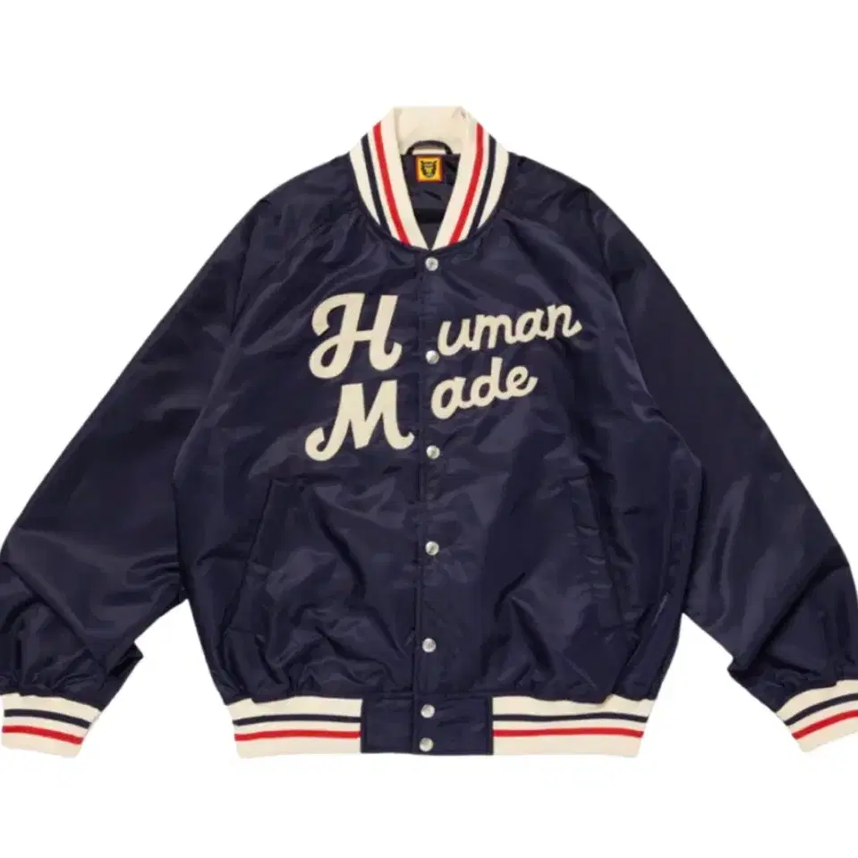 Zutomayo Techno Poor Varsity Jacket 2xl Gray #즛토마요,#즛토마요