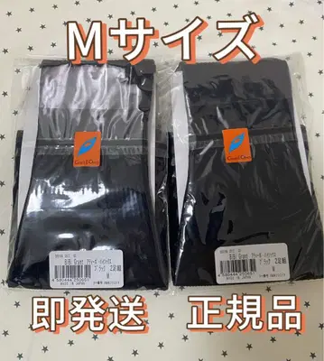 정품 BiBi Grand 아티보 하이삭스 (2족 세트) M 사이즈