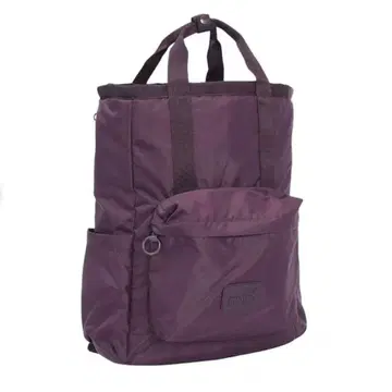 푸마(PUMA) 코어 칼리지 백 2WAY 백팩 럭색