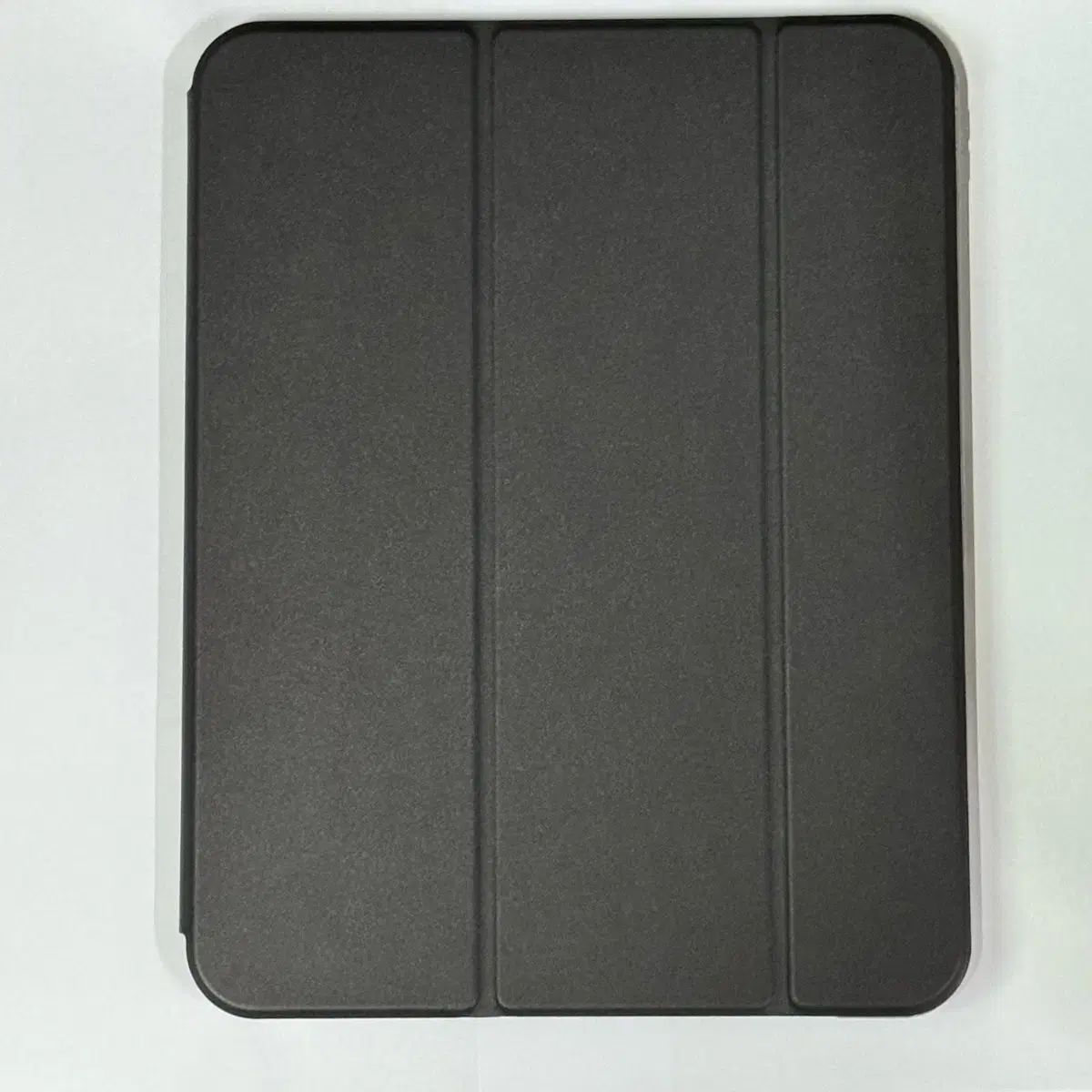 iPad Air M3 11 Apple Pencil Storage Detachable Transparent Case Black #아이패드 ,#아이패드에어,#케이스,#아이패드케이스,#스마트폴리오 on Bunjang Global Site., image size:1200x1200