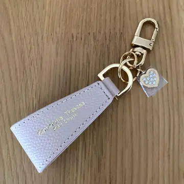 사만사 타바사 페티 초이스 키 참