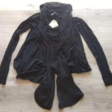 슬라이 가디건 겉옷 사이즈 1 택 포함 새상품