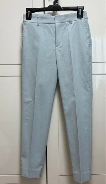 유나이티드 UNTITLED