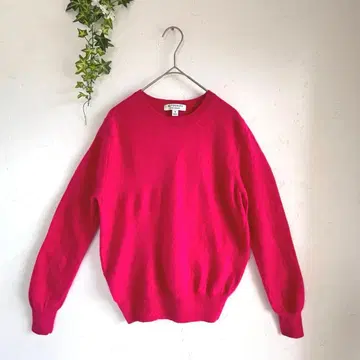 M&S Autograph 100% Pure 캐시미어 100%