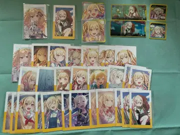 텐마 사키 에피카 메모스테