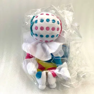 주르가디움 봉제 인형 포켓몬 센터 fit 포켓몬