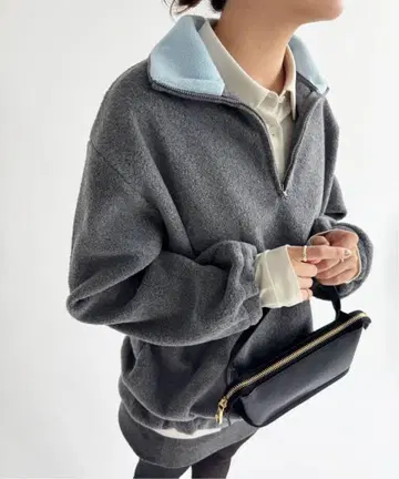 EDIT.FOR LULU 플리스