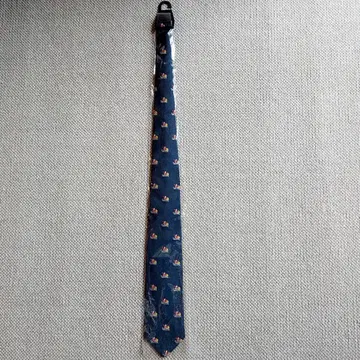 Brooks Brothers 산타 패턴 크리스마스 브룩스브라더스