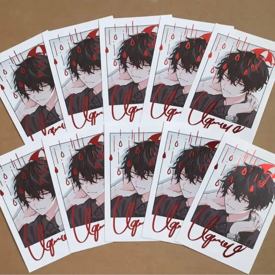 1번째 상품 이미지