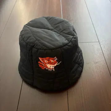 베트남 버킷햇 브랜드 제품