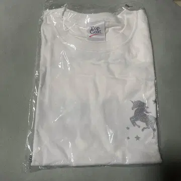 스가이 유카 리얼 이벤트 t셔츠