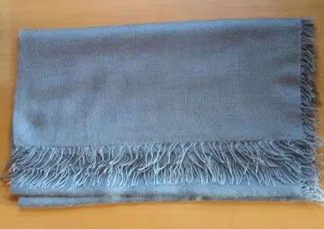 cruciani 크루치아니 스톨 캐시미어 실크