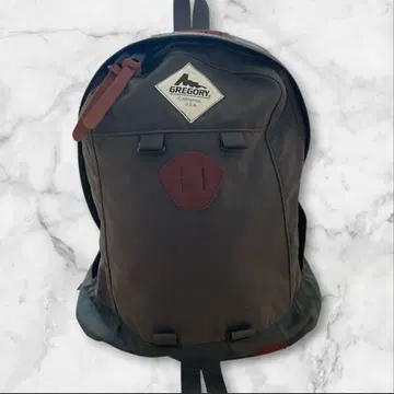 GREGORY Sunbird 그레고리 선버드 클레터데이 카키