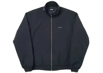 PALACE Q FUNNEL THINSULATE JACKET