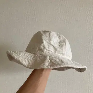 리메이크 50s US ARMY 햇