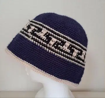 크러셔 모자 29 니트 모자 버킷 햇 크로셰 모자 비니