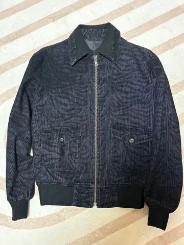 HIROMU TAKAHARA 자켓 Roen